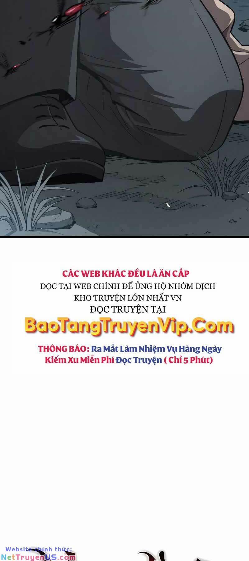 Luyện Cấp Chốn Địa Ngục 51 trang 72