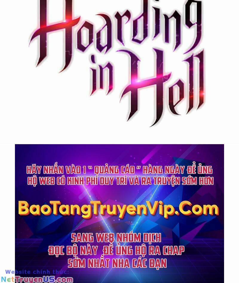 Luyện Cấp Chốn Địa Ngục 51 trang 73