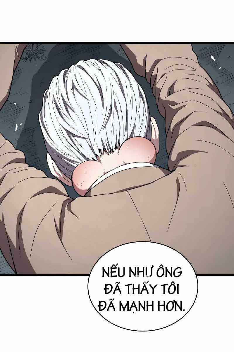 Luyện Cấp Chốn Địa Ngục 52 trang 0