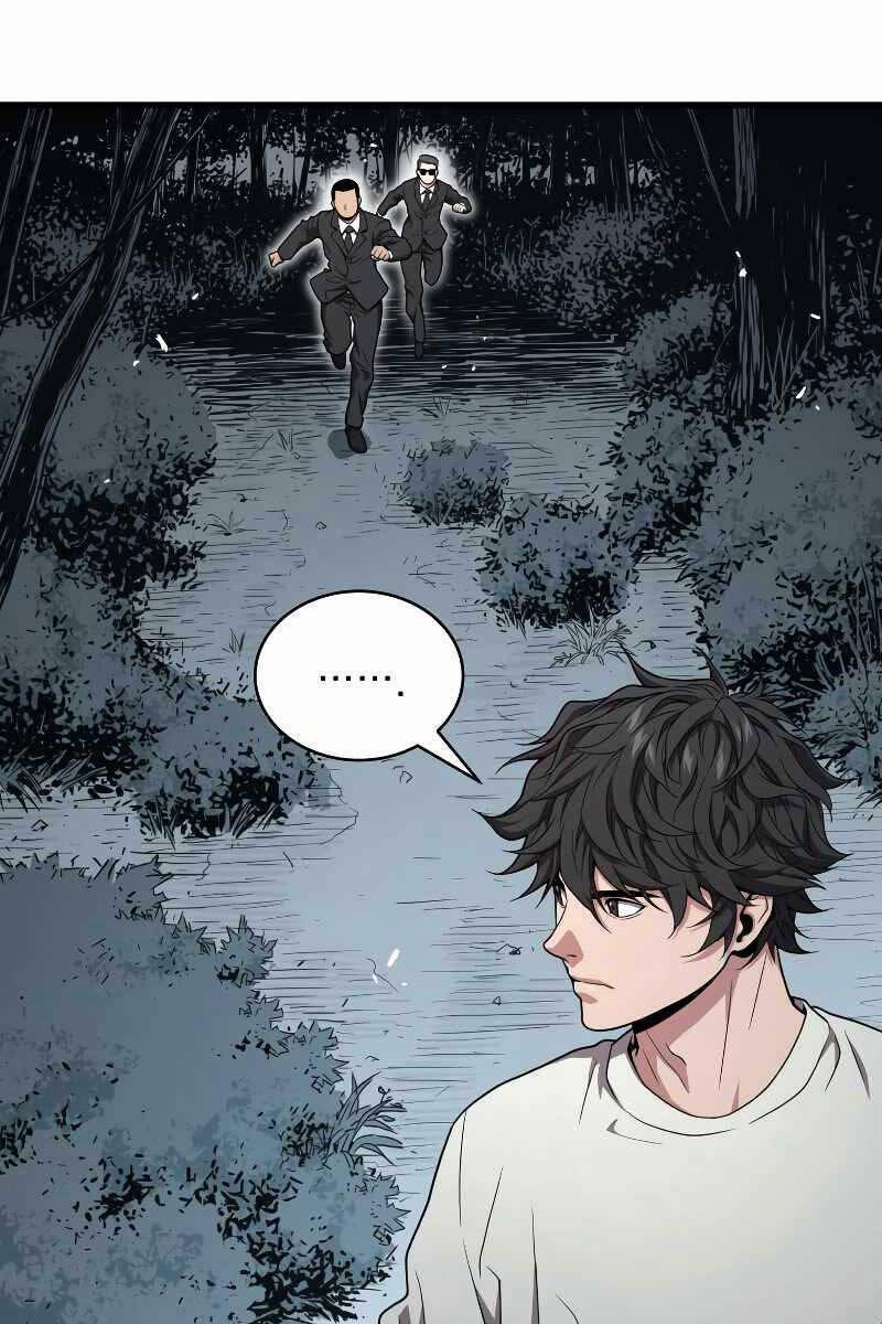 Luyện Cấp Chốn Địa Ngục 52 trang 10