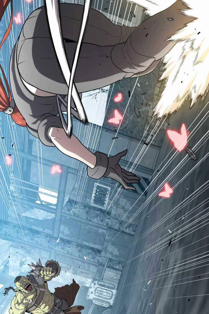 Luyện Cấp Chốn Địa Ngục 52 trang 102