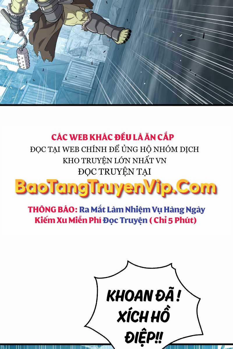 Luyện Cấp Chốn Địa Ngục 52 trang 103