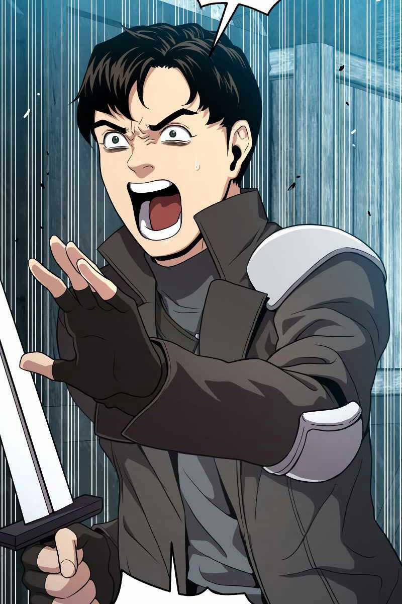 Luyện Cấp Chốn Địa Ngục 52 trang 104