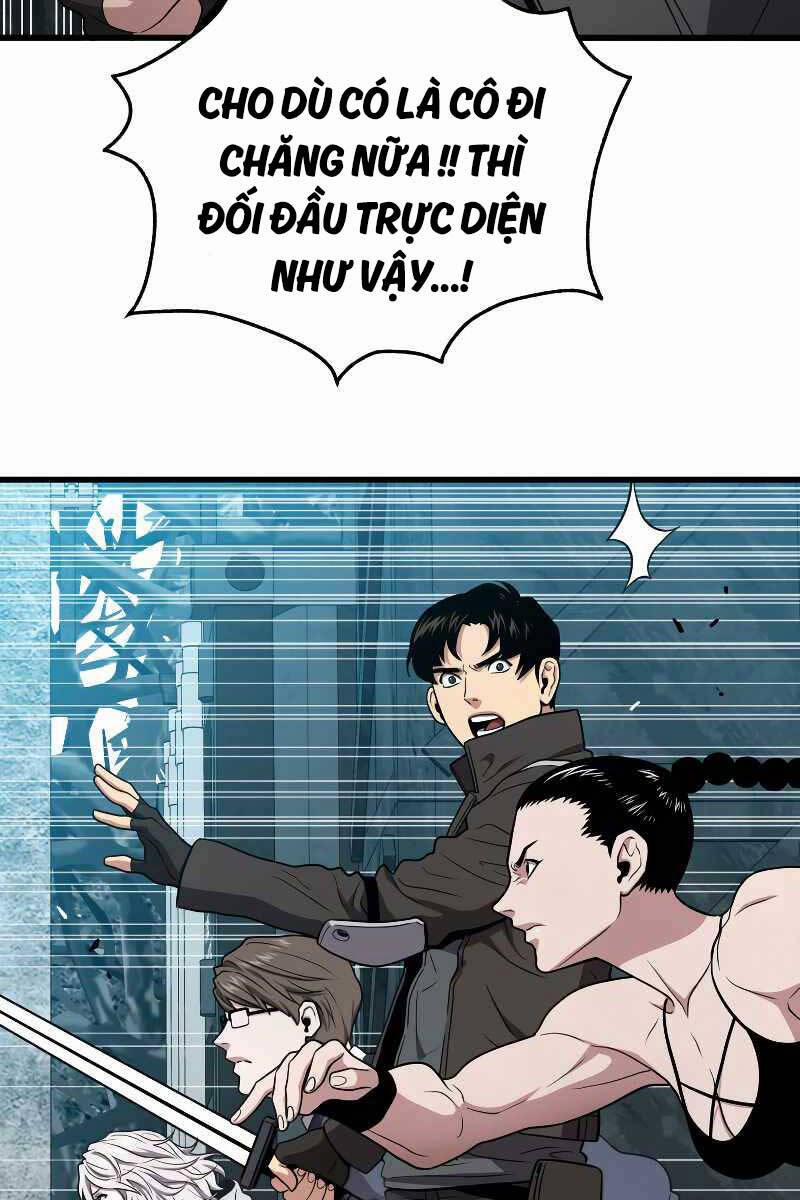 Luyện Cấp Chốn Địa Ngục 52 trang 105