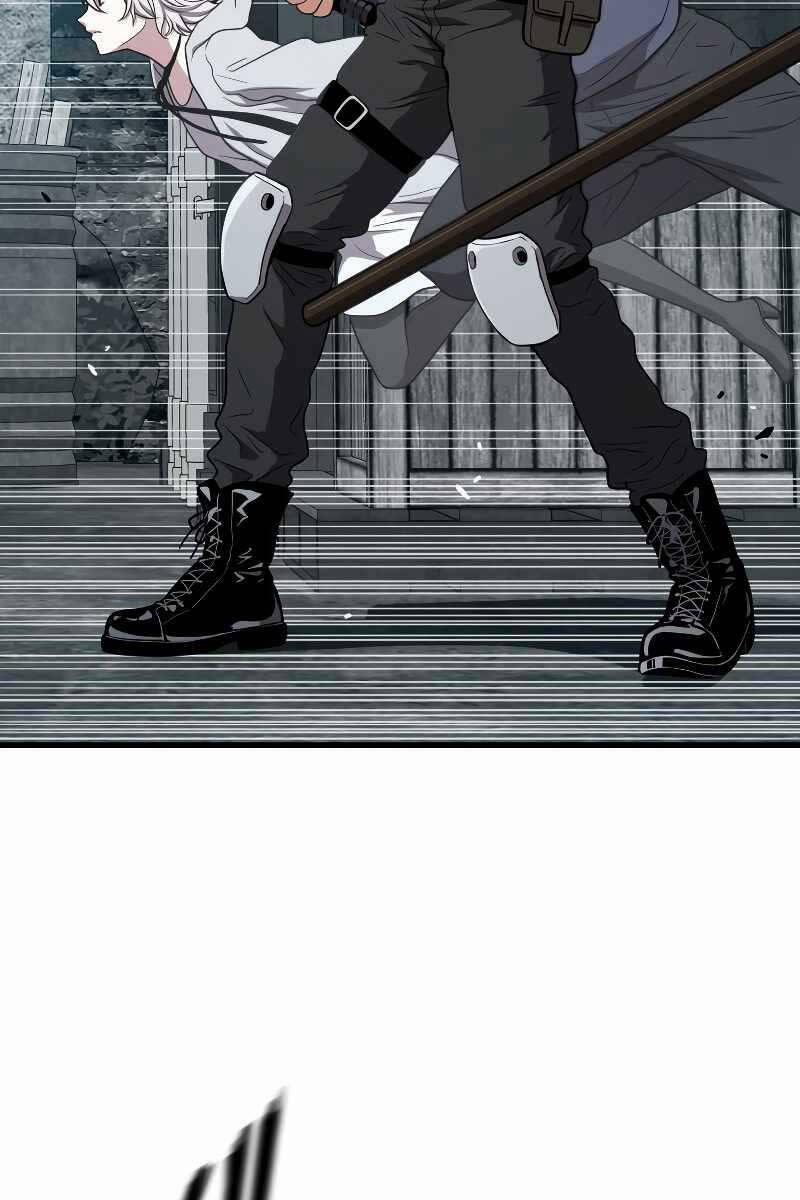 Luyện Cấp Chốn Địa Ngục 52 trang 106