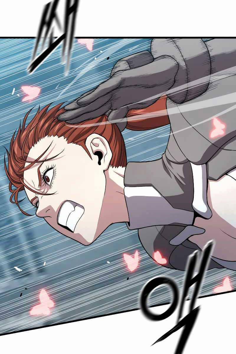 Luyện Cấp Chốn Địa Ngục 52 trang 107