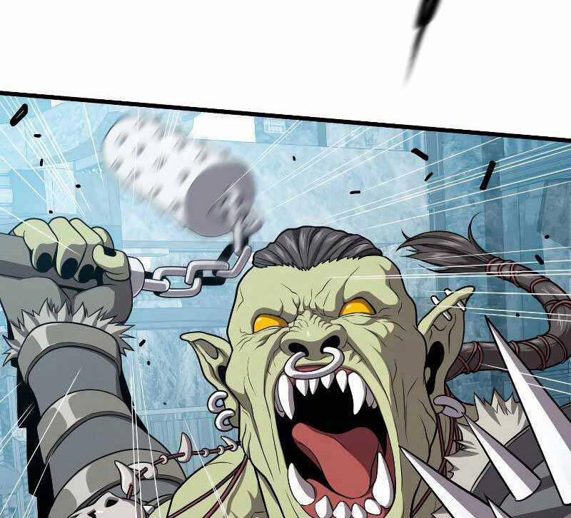 Luyện Cấp Chốn Địa Ngục 52 trang 108