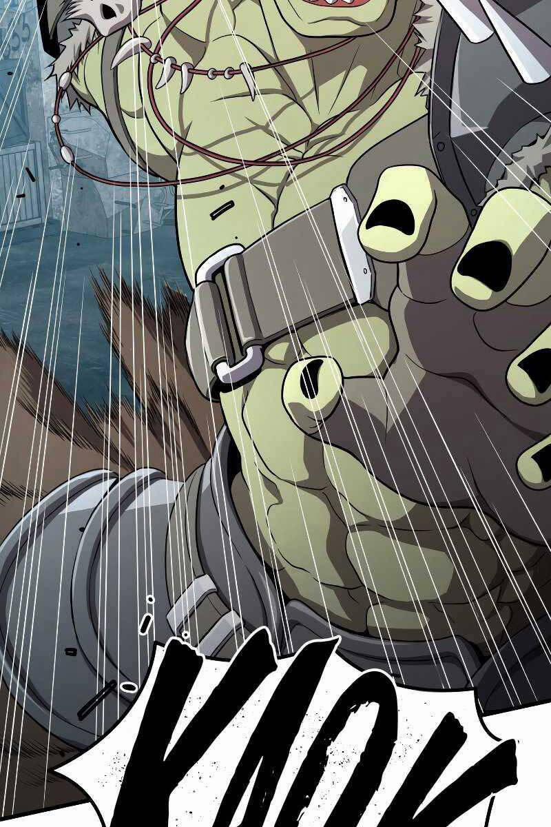 Luyện Cấp Chốn Địa Ngục 52 trang 109