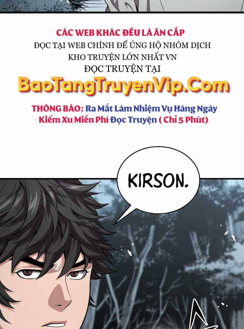 Luyện Cấp Chốn Địa Ngục 52 trang 11