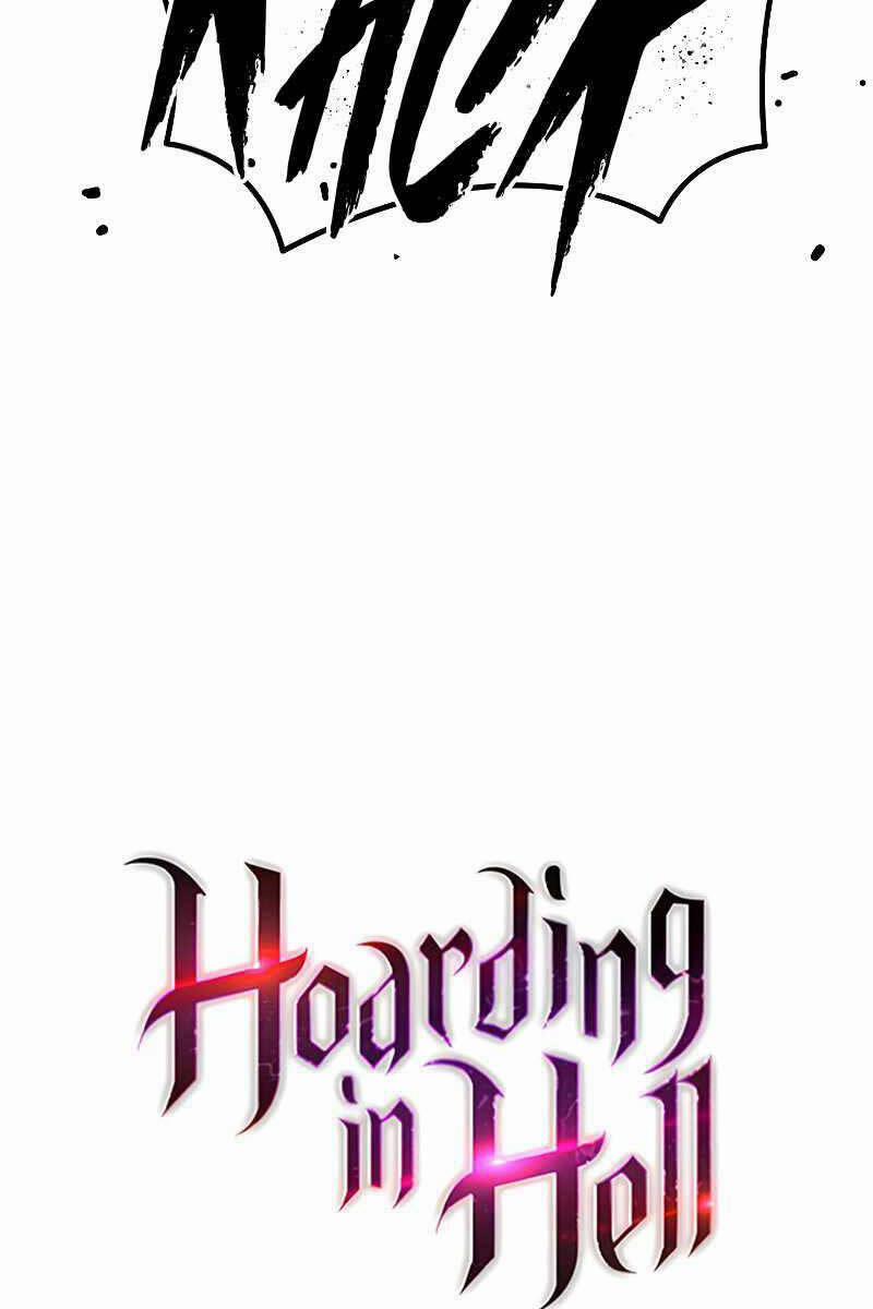 Luyện Cấp Chốn Địa Ngục 52 trang 110