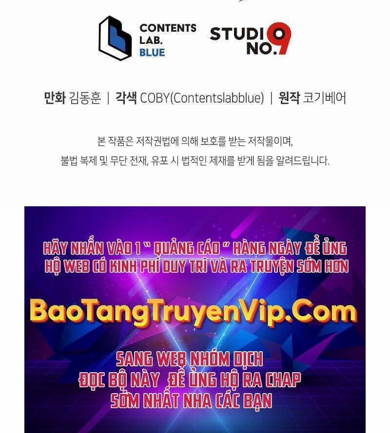 Luyện Cấp Chốn Địa Ngục 52 trang 111