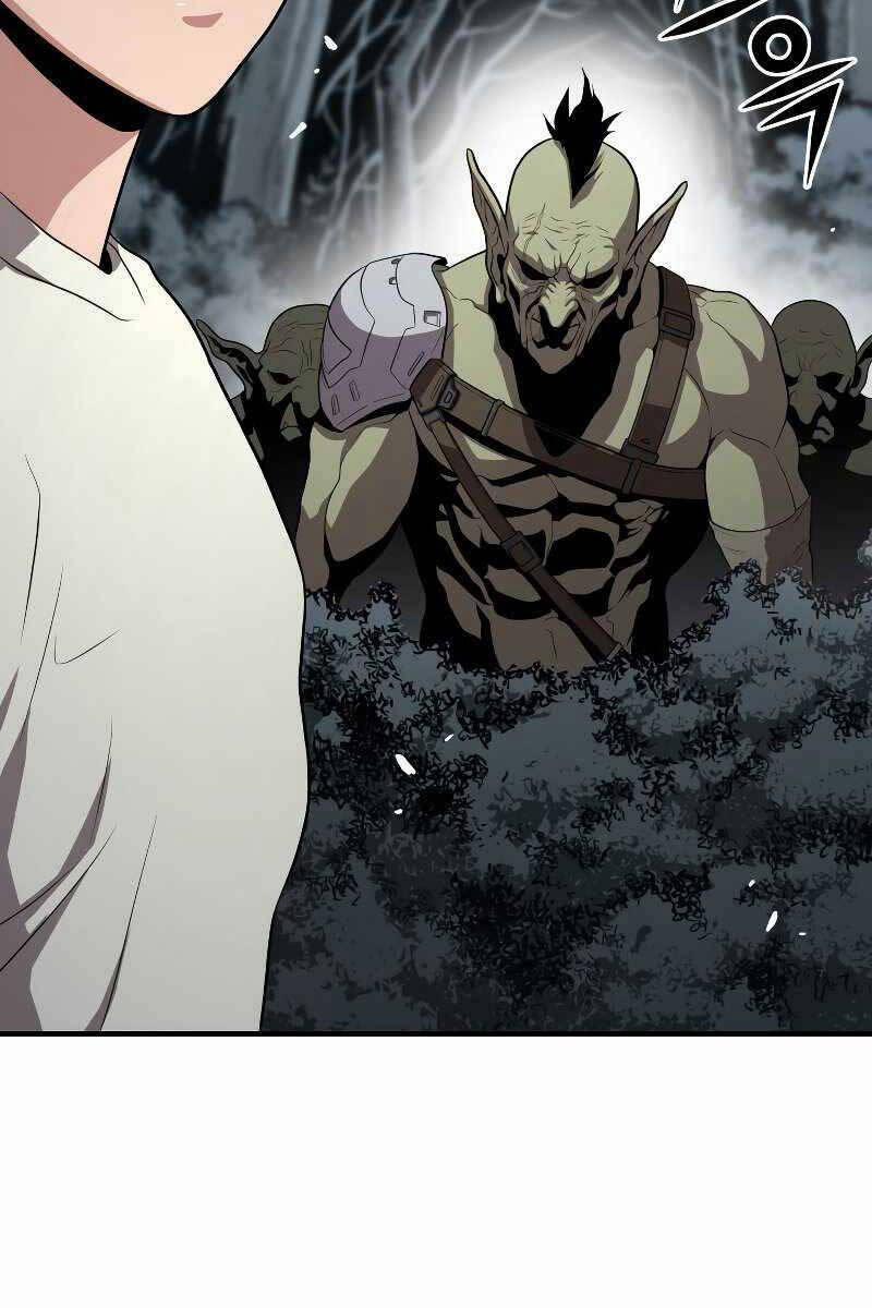 Luyện Cấp Chốn Địa Ngục 52 trang 12