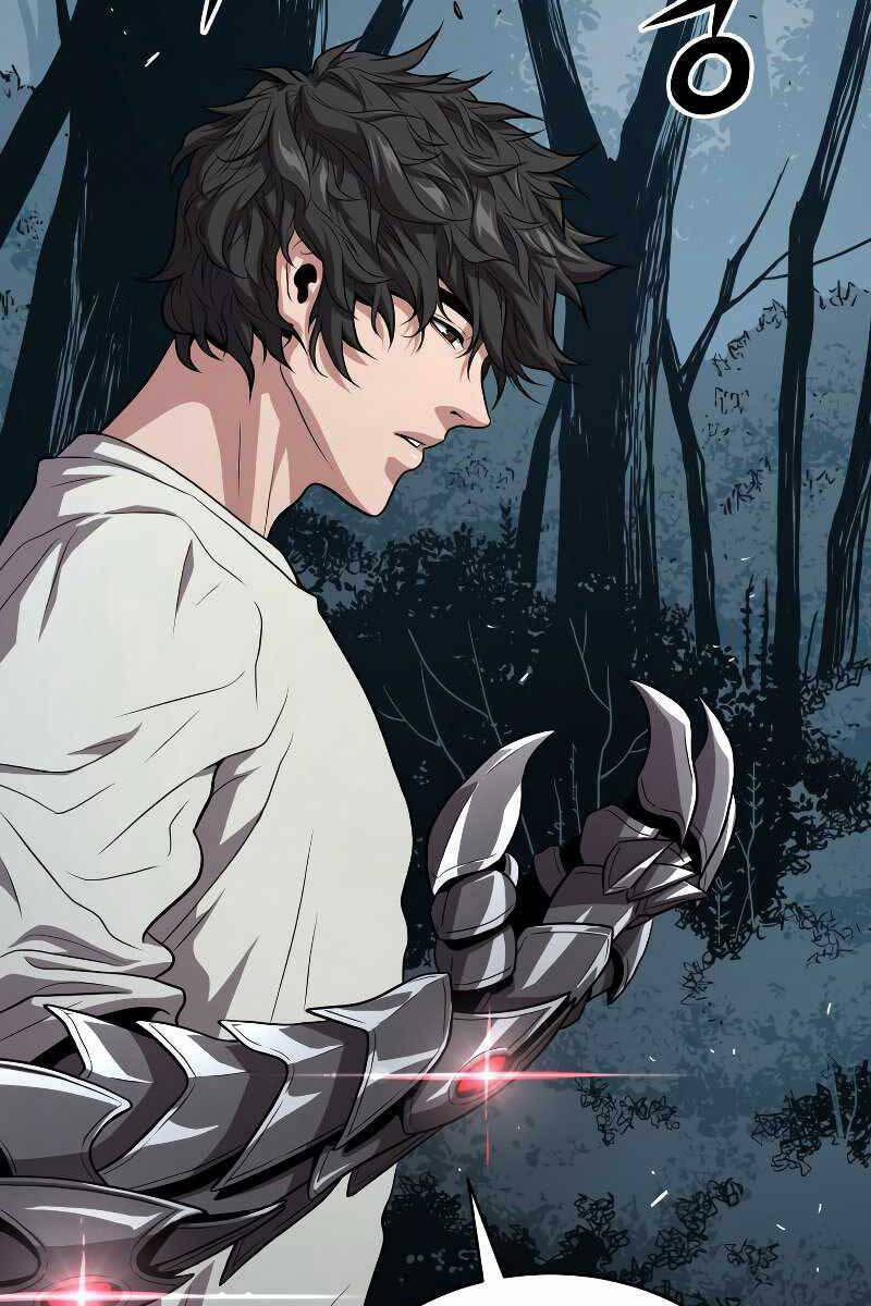 Luyện Cấp Chốn Địa Ngục 52 trang 15