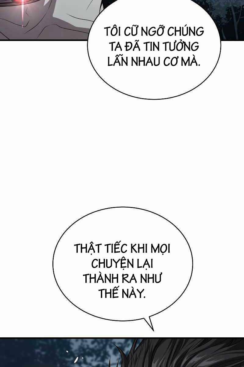Luyện Cấp Chốn Địa Ngục 52 trang 16