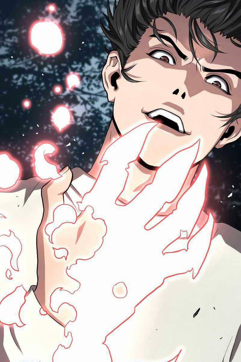 Luyện Cấp Chốn Địa Ngục 52 trang 17