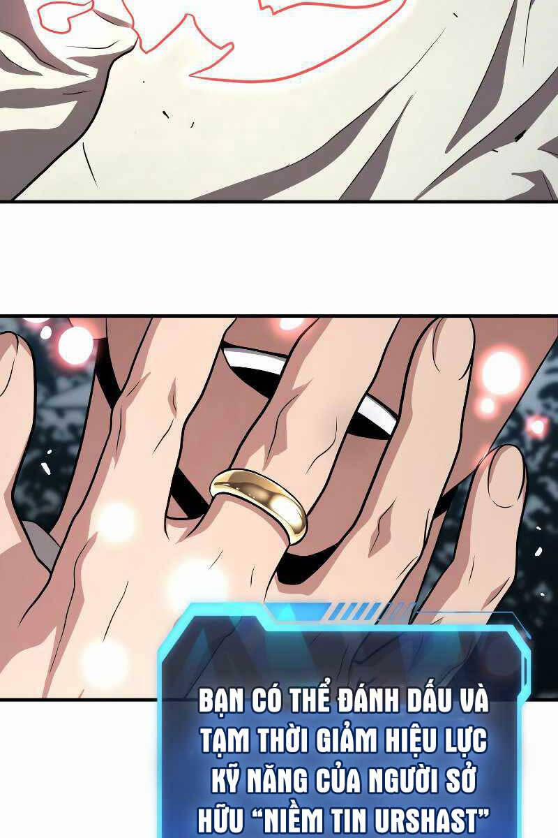 Luyện Cấp Chốn Địa Ngục 52 trang 18