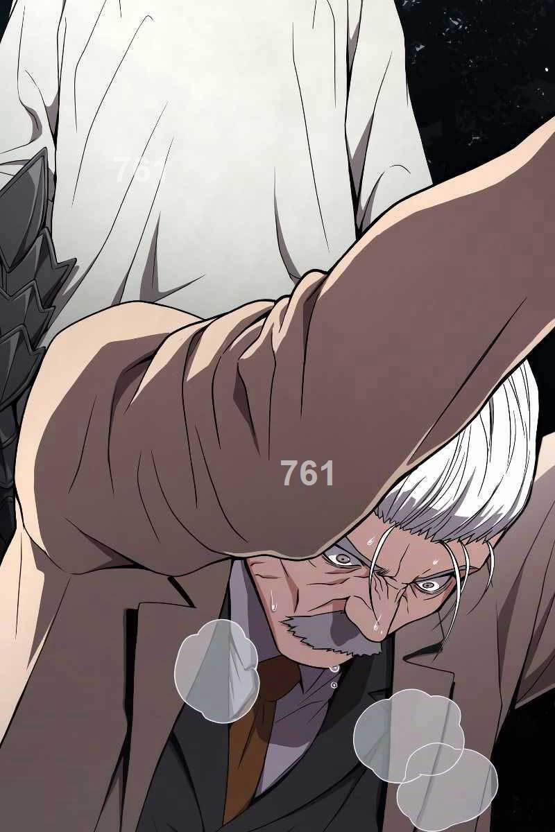 Luyện Cấp Chốn Địa Ngục 52 trang 2