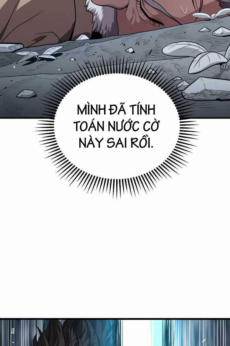 Luyện Cấp Chốn Địa Ngục 52 trang 23