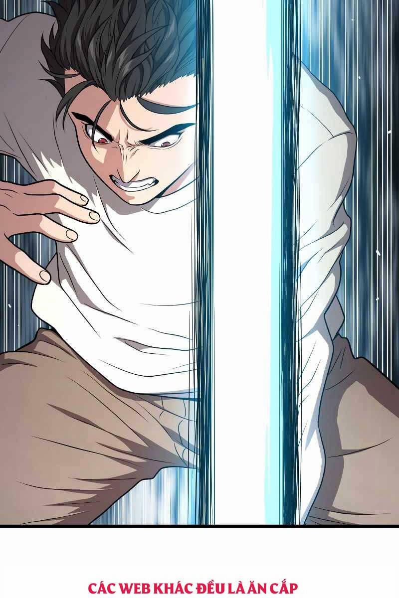 Luyện Cấp Chốn Địa Ngục 52 trang 24