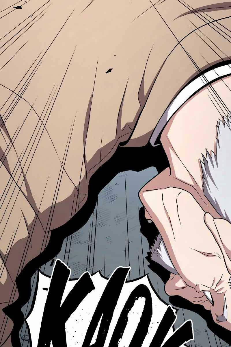 Luyện Cấp Chốn Địa Ngục 52 trang 26