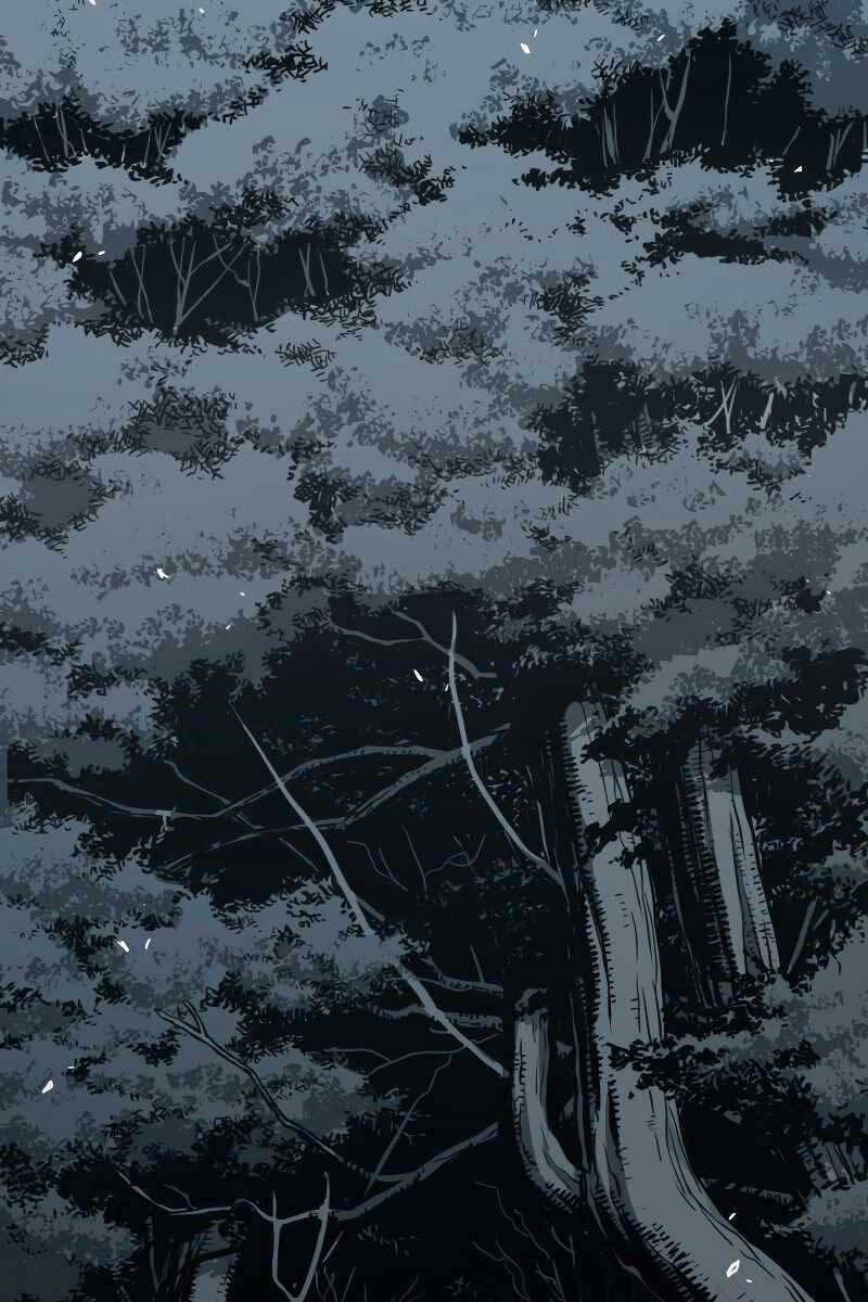 Luyện Cấp Chốn Địa Ngục 52 trang 28