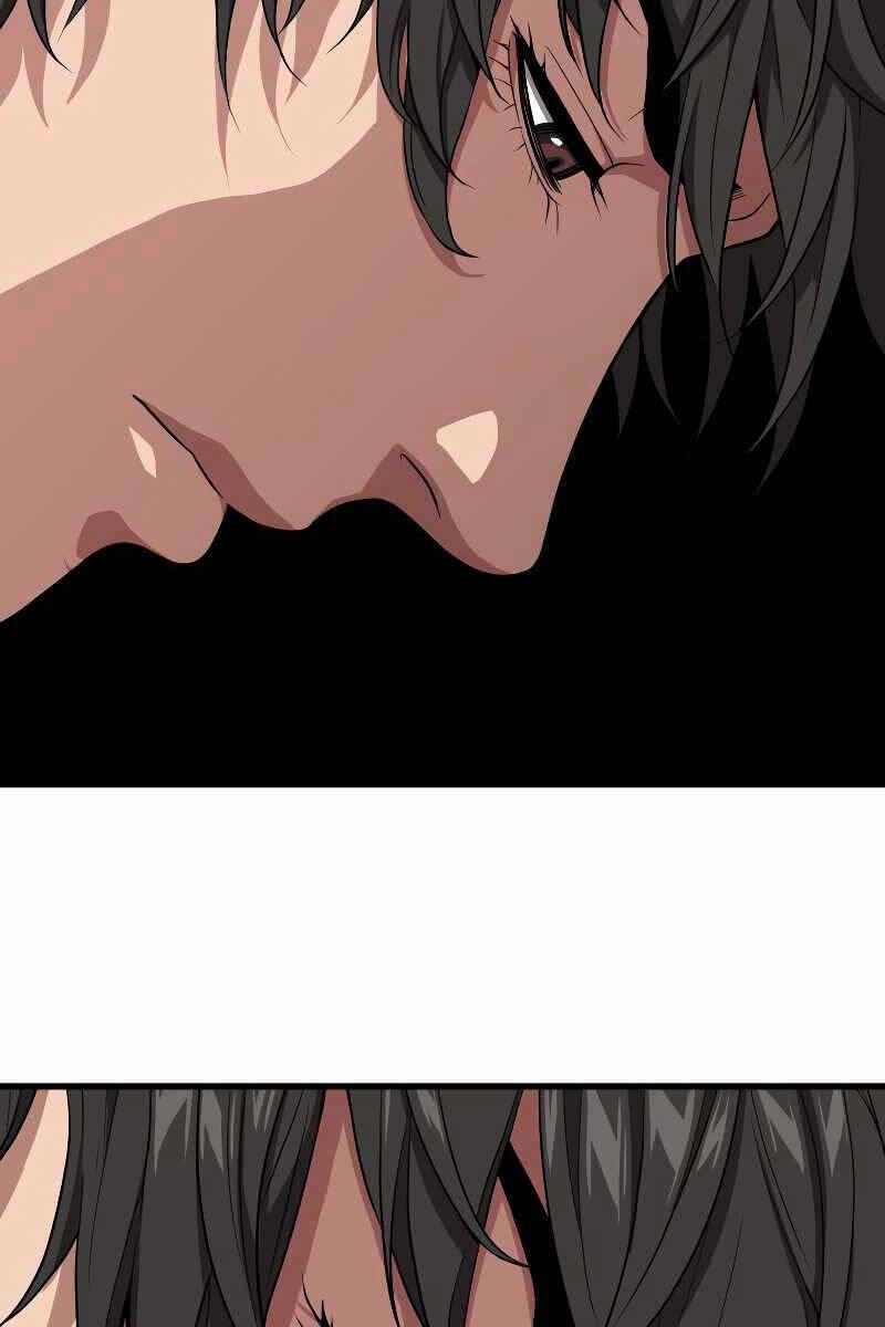 Luyện Cấp Chốn Địa Ngục 52 trang 34