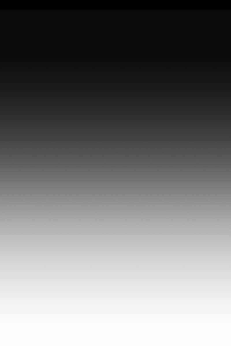 Luyện Cấp Chốn Địa Ngục 52 trang 36