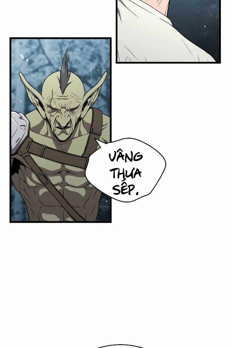 Luyện Cấp Chốn Địa Ngục 52 trang 39