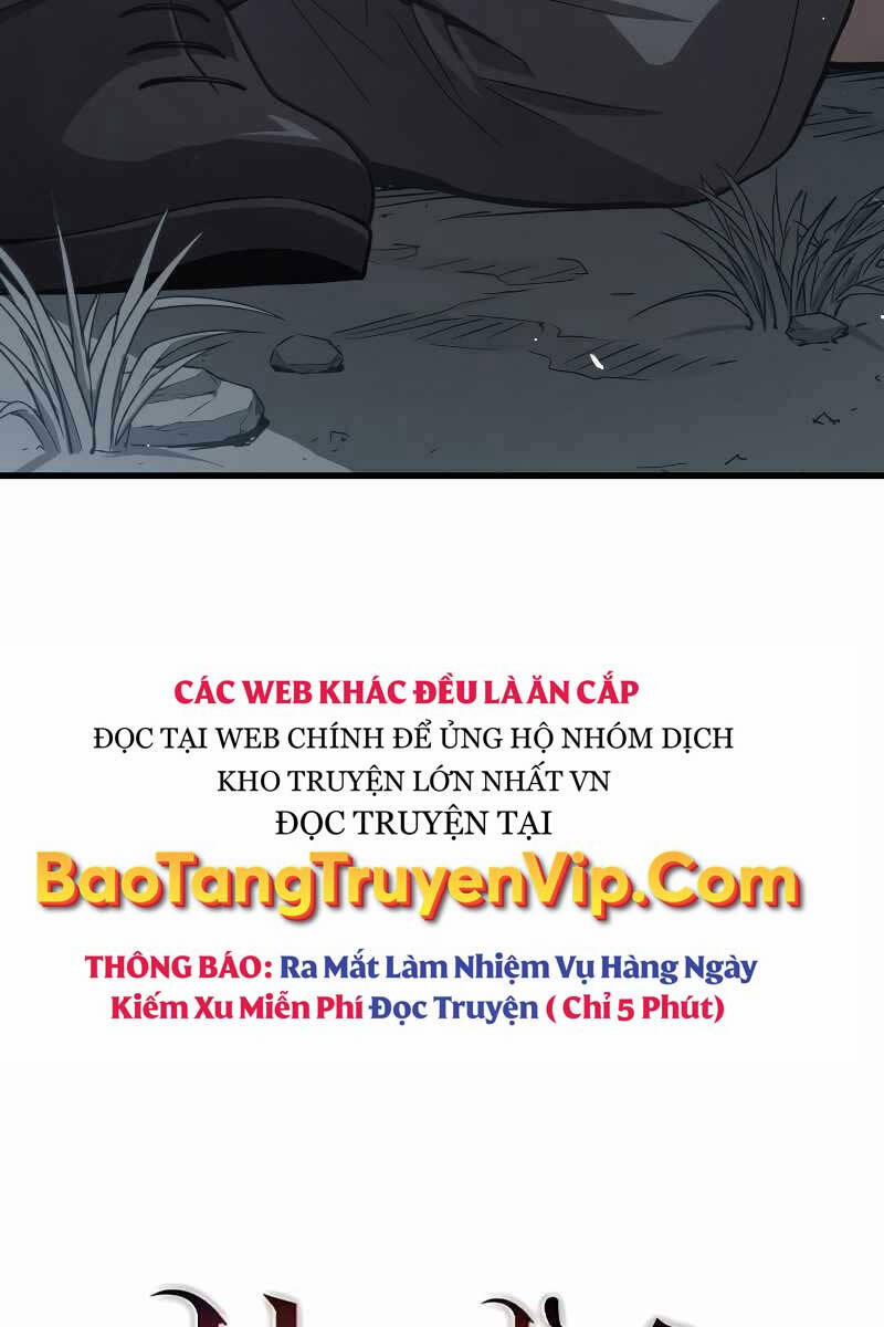Luyện Cấp Chốn Địa Ngục 52 trang 4
