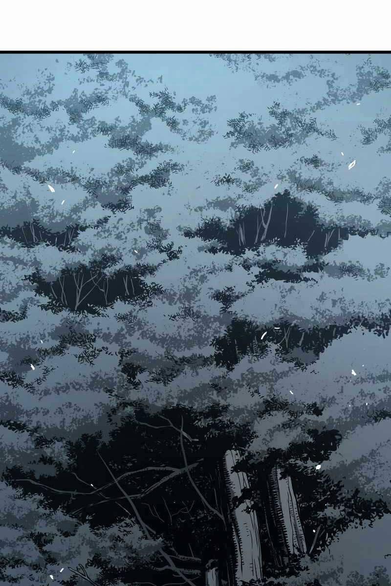 Luyện Cấp Chốn Địa Ngục 52 trang 42