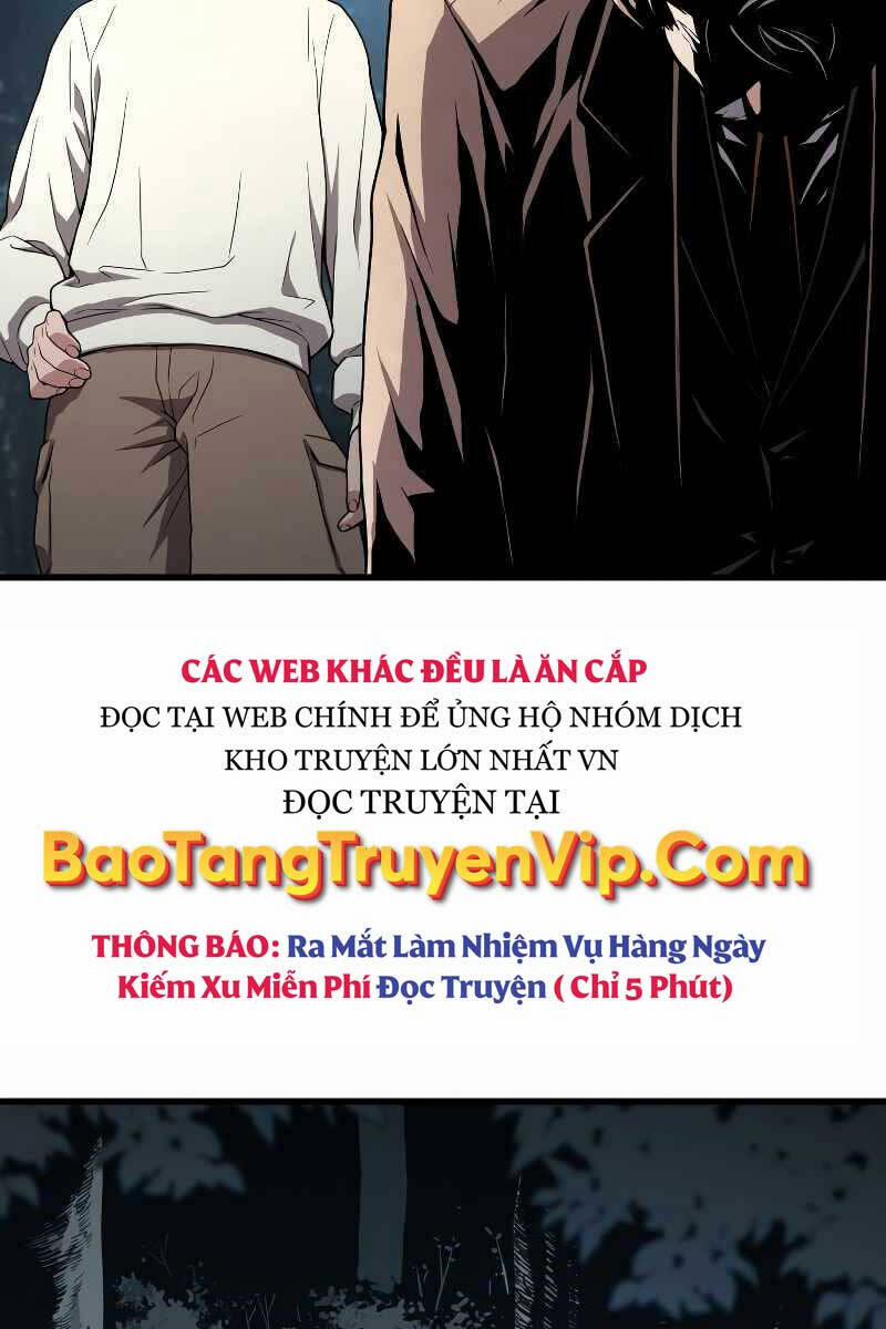 Luyện Cấp Chốn Địa Ngục 52 trang 46
