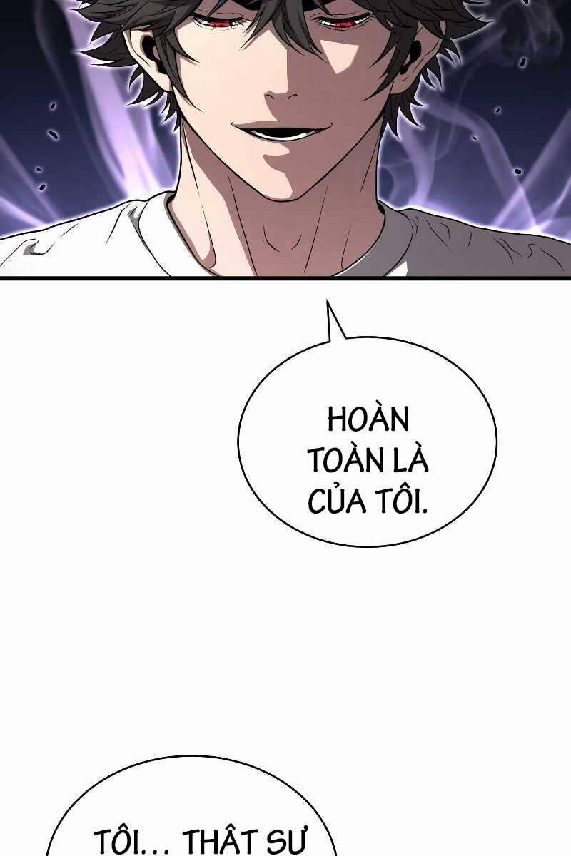 Luyện Cấp Chốn Địa Ngục 52 trang 50