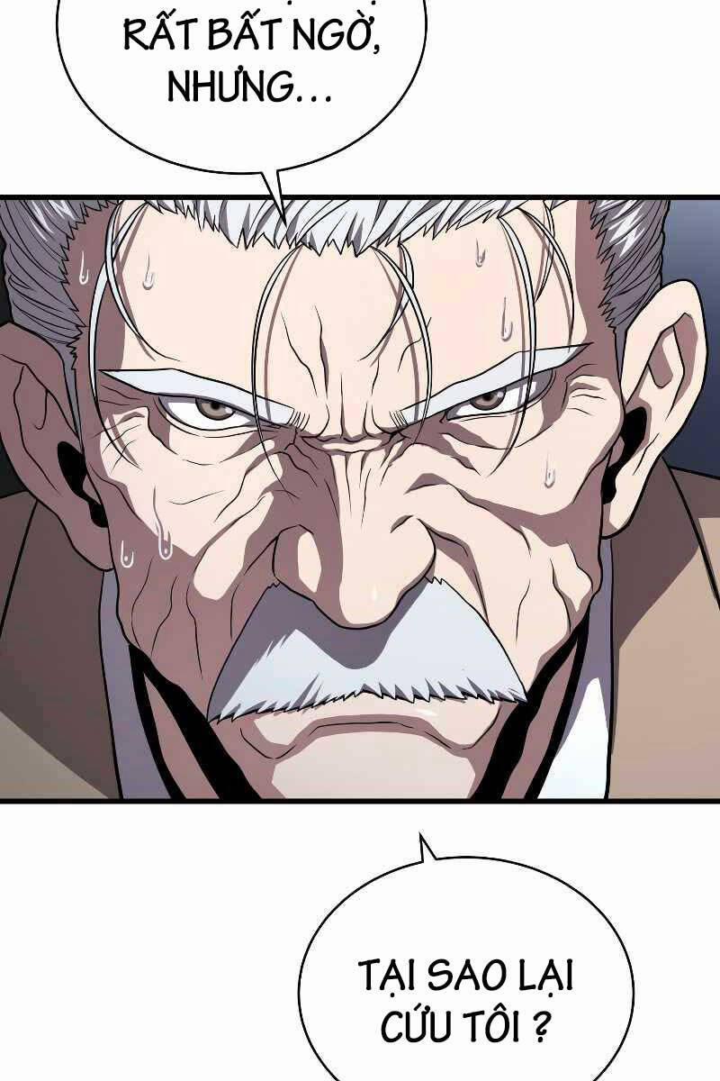 Luyện Cấp Chốn Địa Ngục 52 trang 51
