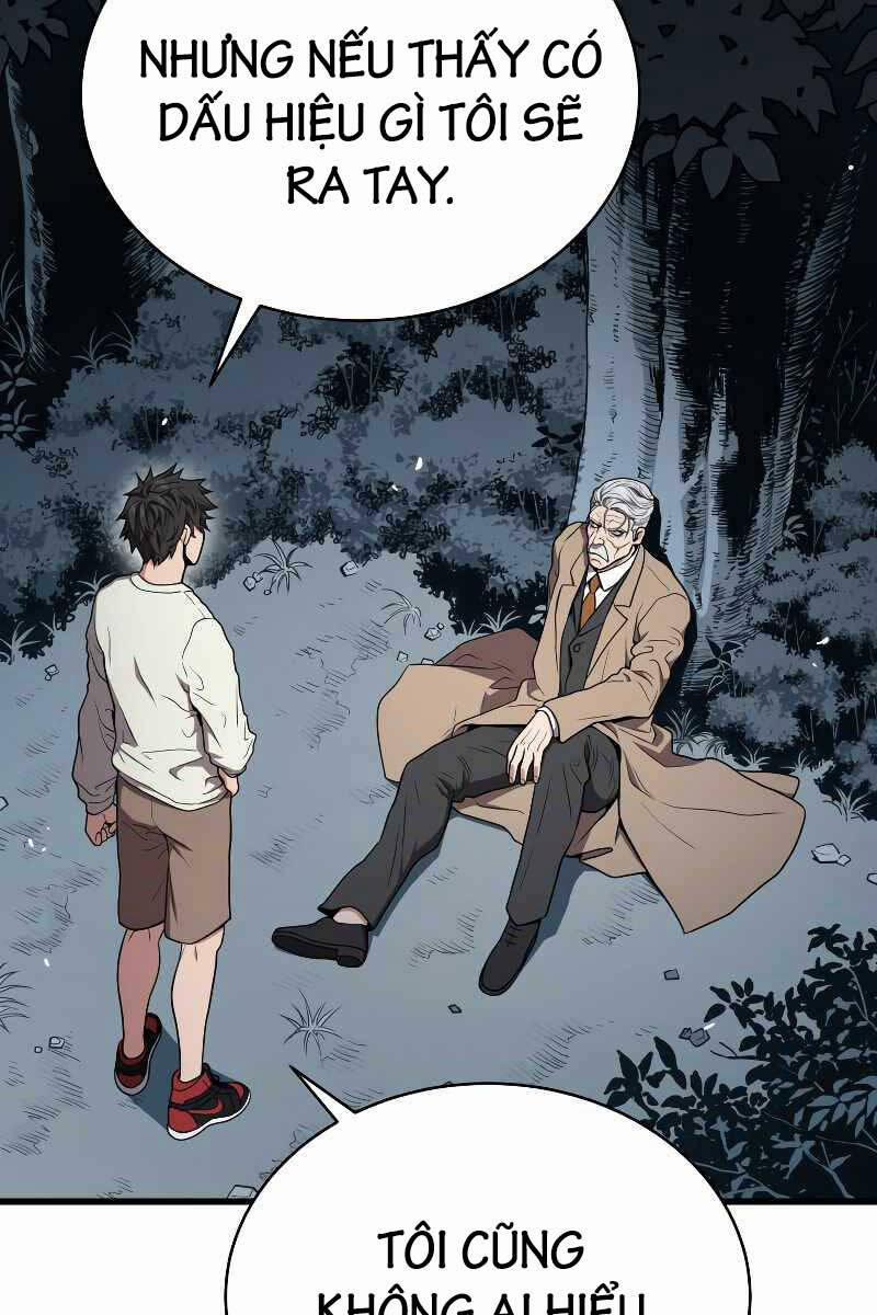 Luyện Cấp Chốn Địa Ngục 52 trang 59