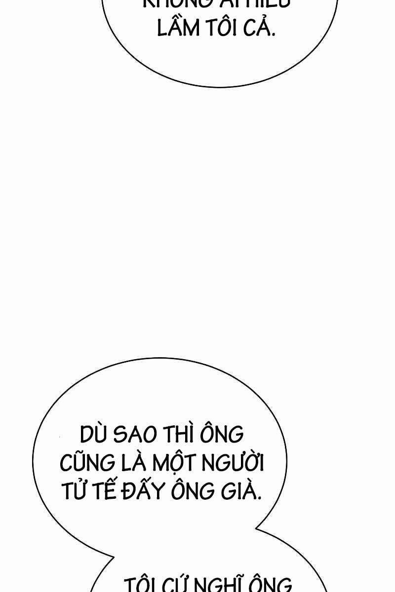 Luyện Cấp Chốn Địa Ngục 52 trang 60