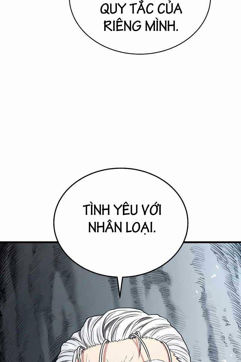 Luyện Cấp Chốn Địa Ngục 52 trang 62