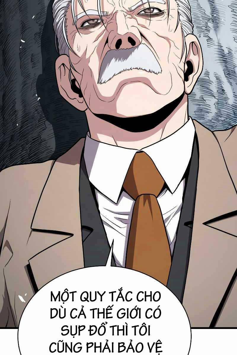 Luyện Cấp Chốn Địa Ngục 52 trang 63