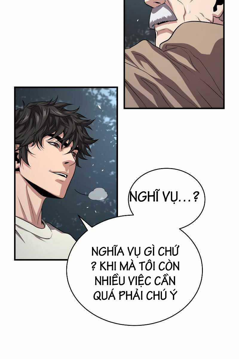 Luyện Cấp Chốn Địa Ngục 52 trang 69