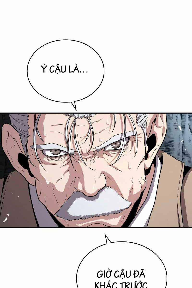 Luyện Cấp Chốn Địa Ngục 52 trang 71