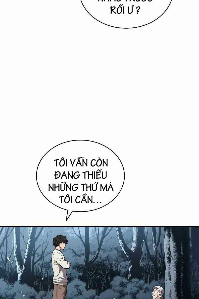 Luyện Cấp Chốn Địa Ngục 52 trang 72