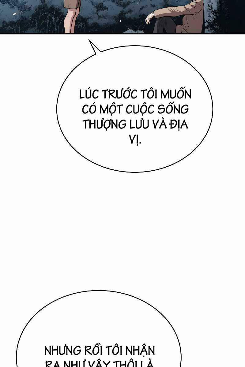 Luyện Cấp Chốn Địa Ngục 52 trang 73