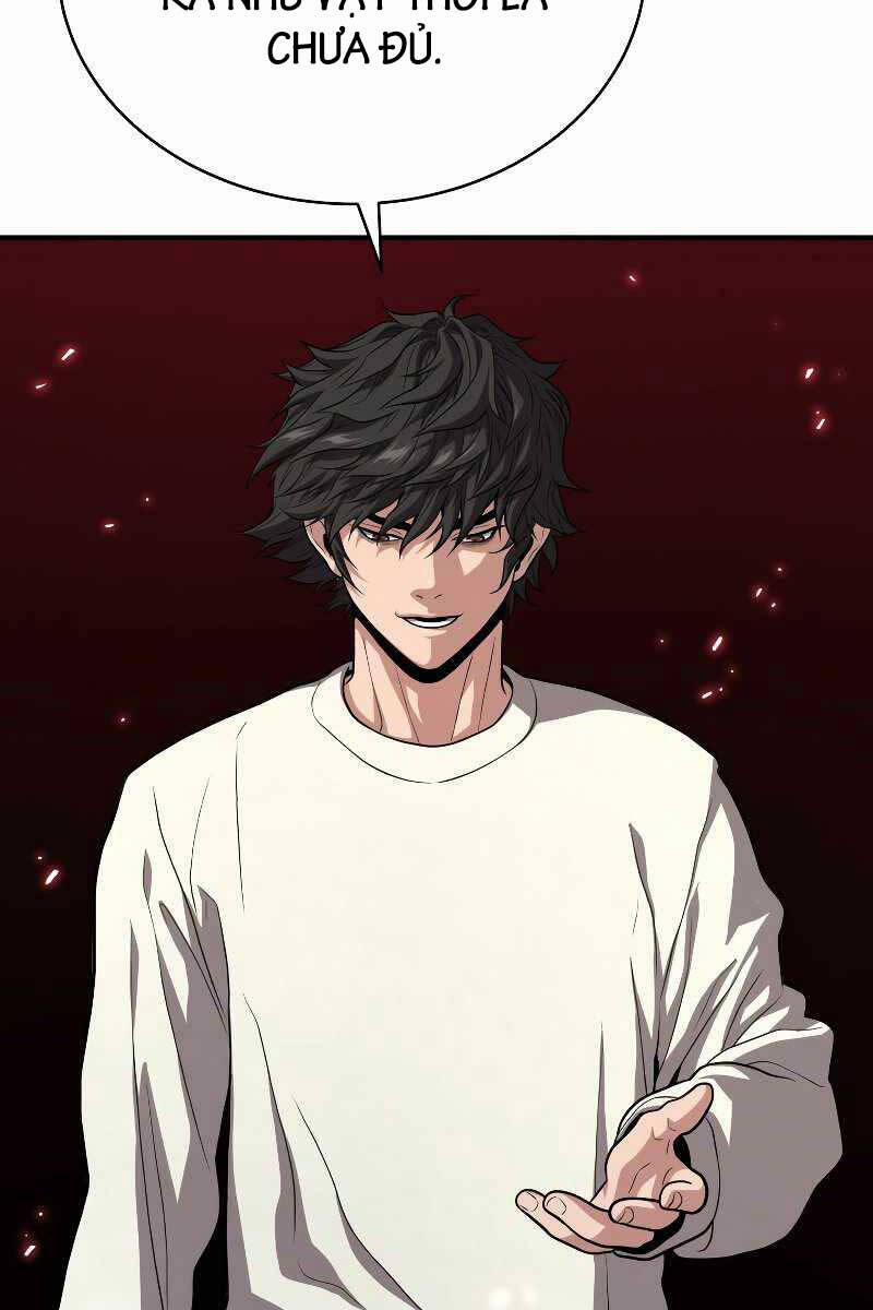 Luyện Cấp Chốn Địa Ngục 52 trang 74
