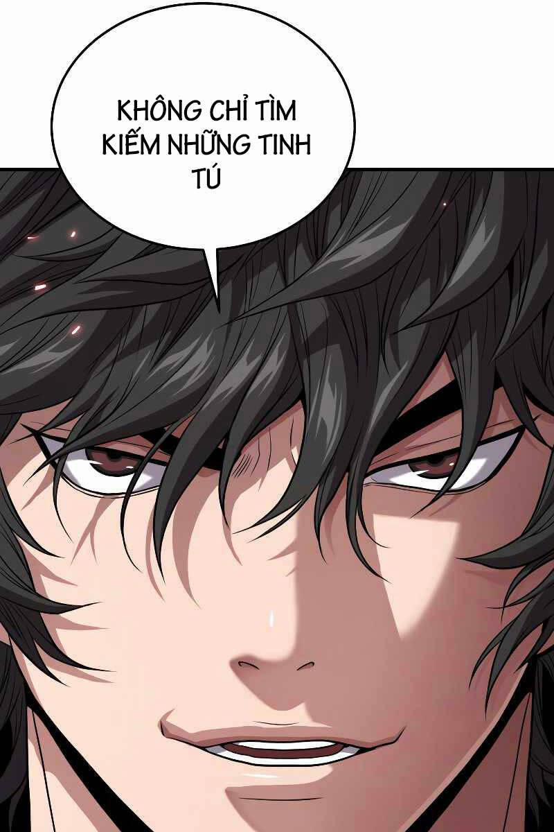 Luyện Cấp Chốn Địa Ngục 52 trang 76