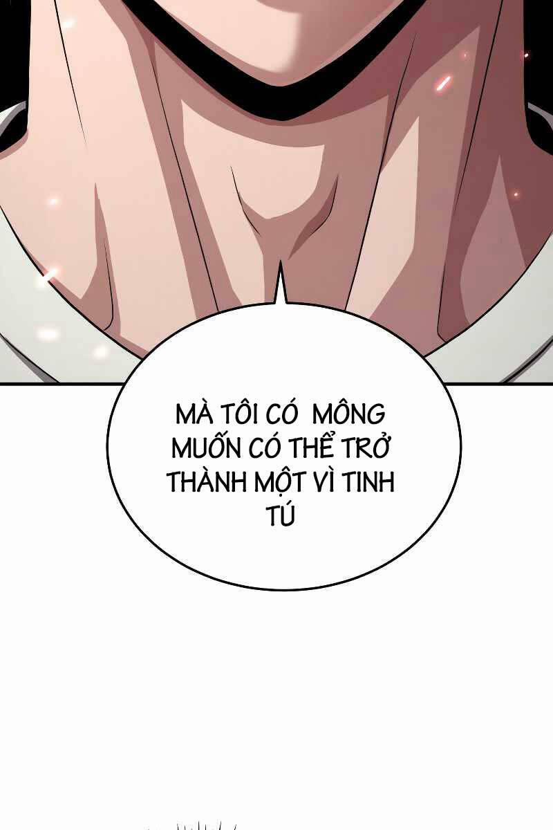 Luyện Cấp Chốn Địa Ngục 52 trang 77