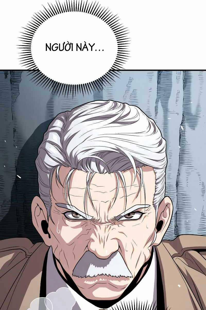 Luyện Cấp Chốn Địa Ngục 52 trang 78