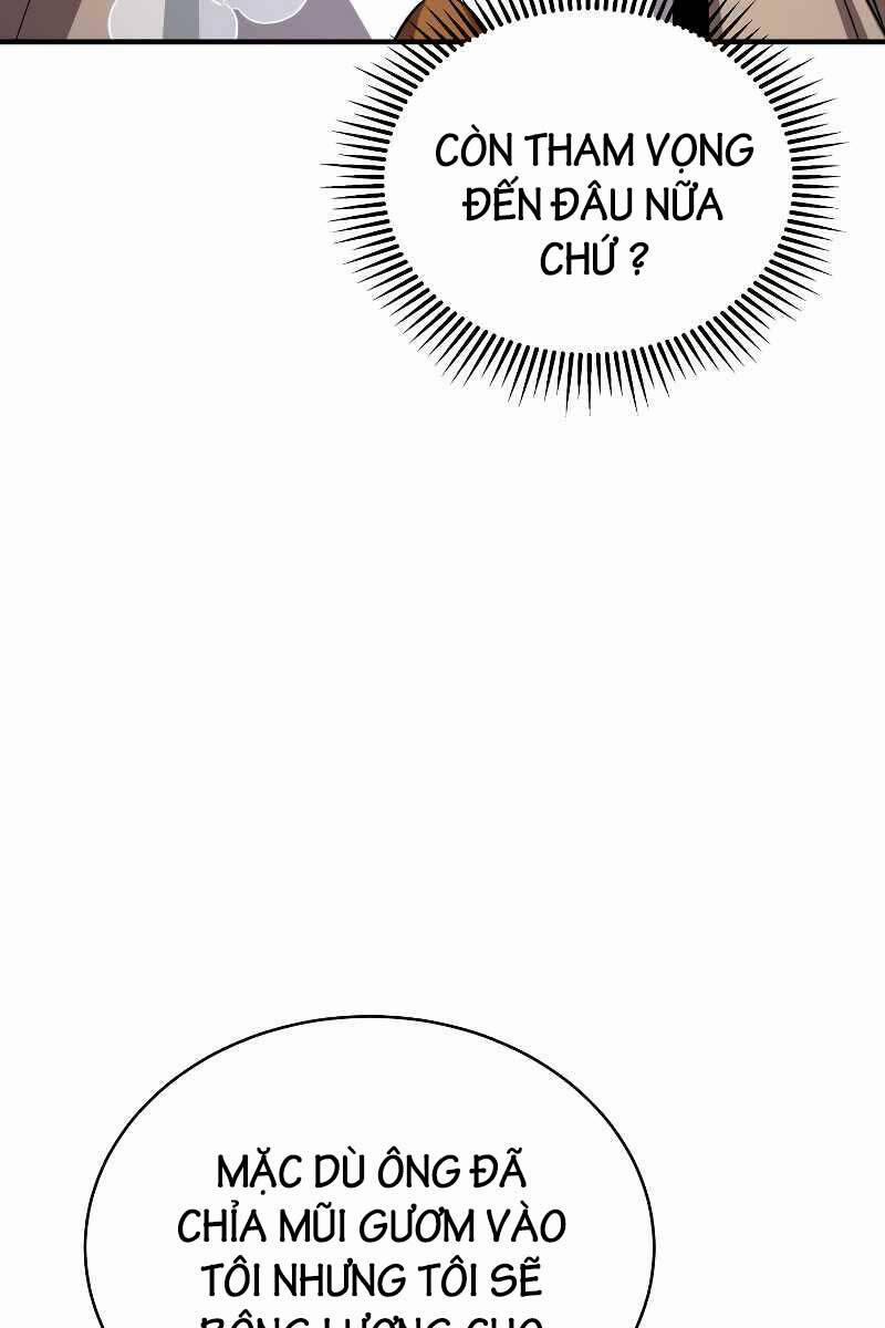 Luyện Cấp Chốn Địa Ngục 52 trang 79