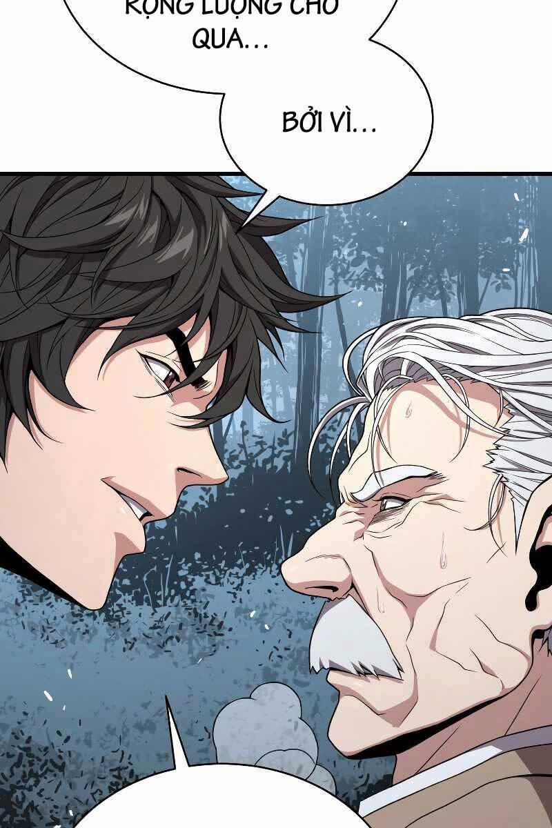 Luyện Cấp Chốn Địa Ngục 52 trang 80