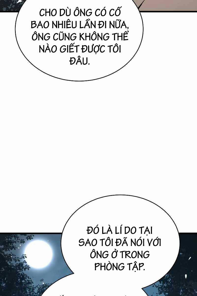 Luyện Cấp Chốn Địa Ngục 52 trang 81