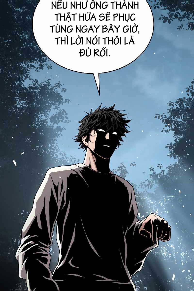 Luyện Cấp Chốn Địa Ngục 52 trang 82