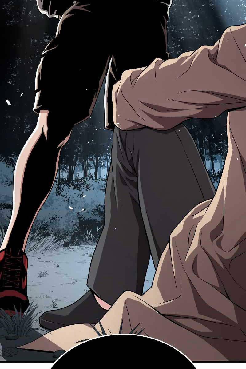 Luyện Cấp Chốn Địa Ngục 52 trang 83